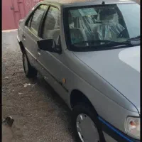 پیام بدی