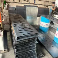 خمکاری،خم کاری.برشکاری.برش لیزر،فلاشینگ|خدمات پیشه و مهارت|تهران, شادآباد|دیوار