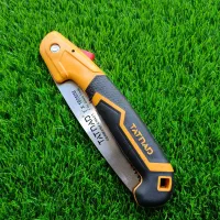 اره باغبانی تاشو|ابزارآلات|تبریز, |دیوار