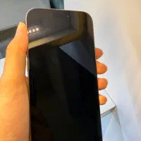 iPhone 16 promax|موبایل|ارومیه, |دیوار