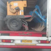 ادوات دزیده شدن