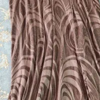 پرده جنس تور|پرده، رانر، رومیزی|پاکدشت, پاکدشت (مامازند)|دیوار