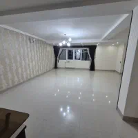 فروش ۱۸۰متری ۳ خواب مستردار در معالی آباد رهبرماه