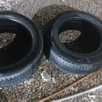 لاستک نیسان