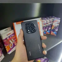 Note 14 pro|موبایل|مشهد, سرافرازان|دیوار