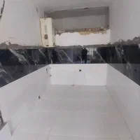 منزل-طبقه-همکف