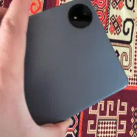 تبلت Redme pad se 8.7|تبلت|قم, زنبیل آباد|دیوار