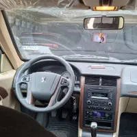 پارس سال 1398بدون توضیح