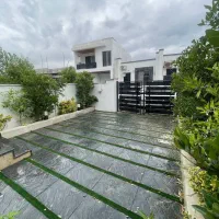 فلت-جاده-جنگلی-160-متری