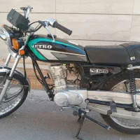 موتور