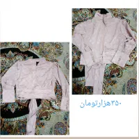 لباس،پوشش،شومیز،مانتو،کت|لباس|تبریز, |دیوار