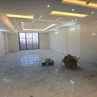 آپارتمان ۱۳۵متری شمالی جنوبی طبقه۲مشاهیر، تالار|فروش آپارتمان|اصفهان, سروستان|دیوار