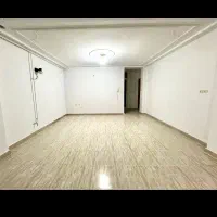 رهن-واحد-راه-جدا-دسترسی-عالی-تخلیه