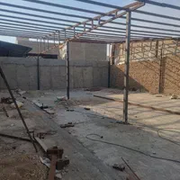 جوشکاری سیار شبانه روزی|خدمات پیشه و مهارت|رستمآباد, |دیوار