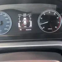 اریزو ۵|خودرو سواری و وانت|شیراز, شهرک سراج|دیوار