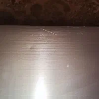 لپتاپ لنوو p 580|رایانه همراه|هشتگرد, فاز ۱ مهستان|دیوار