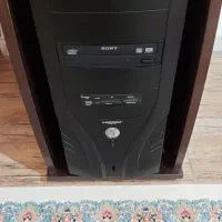 رایانه شخصی قیمت 6500000