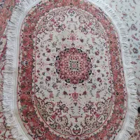 فرش ماشینی|فرش|تهران, مرزداران|دیوار