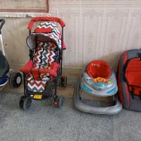 وسایل کودک|اسباببازی|سلماس, |دیوار