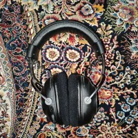 GPro X بیسیم لاجیتک