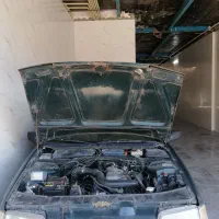 مکانیک سیار|خدمات موتور و ماشین|مشهد, نوید|دیوار