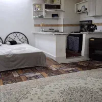 اجاره خانه ساعتی روزانه