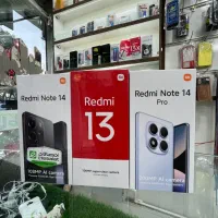 6ماهه چکی بخر