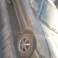 پروتون ایرانی مدل ۸۳|خودرو سواری و وانت|تبریز, |دیوار