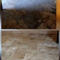 سنگ سابی و نماشویی ساب