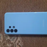 گوشی a13|موبایل|محمدشهر, محمدشهر|دیوار