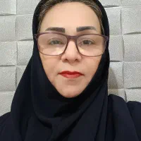 جذب نیرودرمنزل