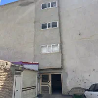 فروش-8واحد-75متر-در-داخل-شهر