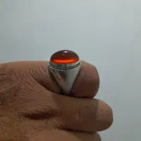 انگشتر انگشتر|جواهرات|کاشان, پا نخل|دیوار