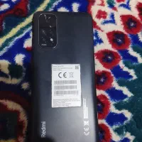 گوشی ردمی نوت 11