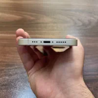 iPhone 13 256 خیلی تمیز|موبایل|تهران, شهید رجایی|دیوار