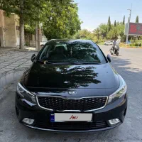 فروش سراتو