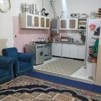 منزل|فروش خانه و ویلا|مشهد, انصار|دیوار