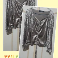 لباسها و کاپشن چرم|حراج|تبریز, |دیوار