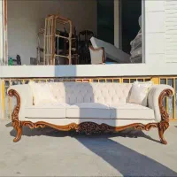 مبل افسون وحید|مبلمان خانگی و میز عسلی|اردبیل, |دیوار