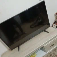 تلویزیون LG 43 اینچ|تلویزیون و پروژکتور|اسلام‌شهر, شهرک واوان|دیوار