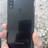Samsung Galaxy A11 32GB|موبایل|محمدشهر, جعفرآباد|دیوار