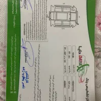 پراید ۱۳۱ بی رنگ|خودرو سواری و وانت|رشت, منظریه|دیوار