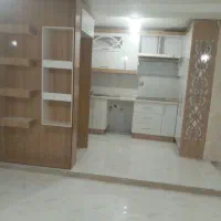 ملک|اجارهٔ آپارتمان|اردبیل, |دیوار