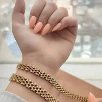 دستبند استیل|بدلیجات|اصفهان, خانه اصفهان|دیوار