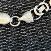 دستبند نقره ایتالیایی|جواهرات|تهران, بازار|دیوار