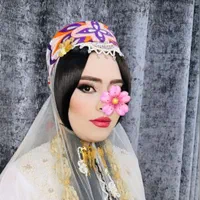 آموزش انجام کاشت مژه .بافت مو.لیفت.موخوره گیری زلف|خدمات آرایشگری و زیبایی|شیراز, شهرک کوثر|دیوار