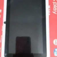 تبلت بدون سیم|تبلت|مشهد, شیرودی|دیوار