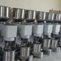 فر قنادی|فروشگاه و مغازه|اهواز, نیوساید|دیوار