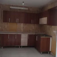 منزل ویلائی دو طبقه ای طالقانی کوچه سرتیپ|اجارهٔ خانه و ویلا|اصفهان, خلجا|دیوار
