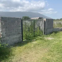چندین-قطعه-زمین-مناسب-ساخت